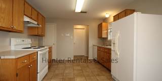 Hymesa Estates! Gallery 13