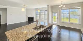 602 Waymeet Drive Gallery 8