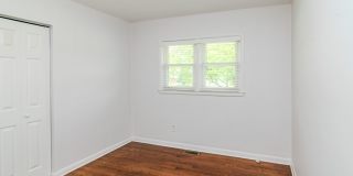282 Zandale Drive Gallery 21