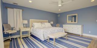1051 Oceanfront Gallery 27