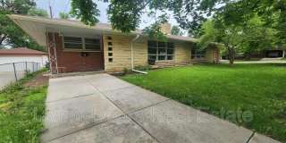 3868 Steele Ave Gallery 1