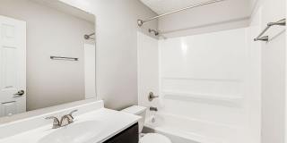 Ninth Avenue Gallery 30