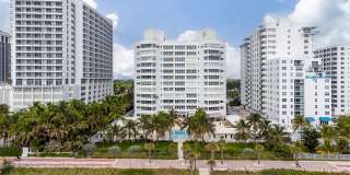 4925 Collins Ave Gallery 33