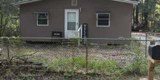 3 bed 2 bath for rent Gallery 1