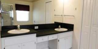 1802 DURKEE PLACE Gallery 11