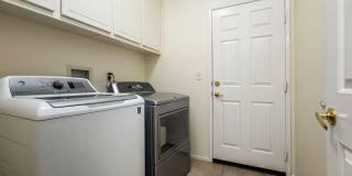 82631 Redford Way Gallery 31
