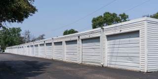 Garden Gates Gallery 24