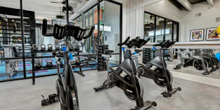 Bexley Champions Circle Gallery 14