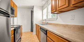 4315 Antisdale St Gallery 10