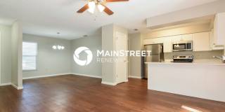 5420 Southgrove Place Gallery 5