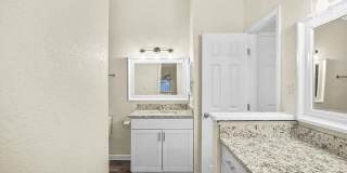 5944 Bridalveil Drive Gallery 10