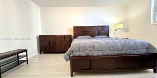 3001 S Ocean Dr Gallery 20