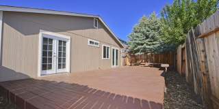 7441 Deveron Drive Gallery 24