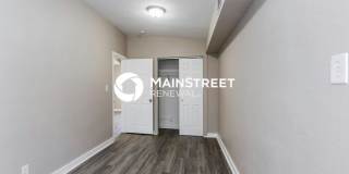 4810 11th Avenue South Gallery 11