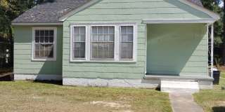1106 Cherry Street Gallery 1