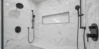 211 Rockwell Ave Gallery 12