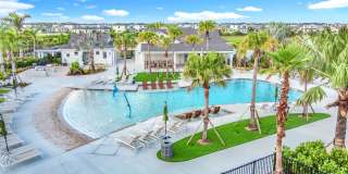 BB Living Lakewood Ranch Gallery 2