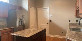 10804 Spring Mountain Place Gallery 3