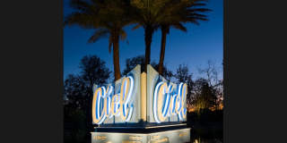 Ciel Apartments Gallery 67