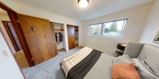 1744 Gallery 27