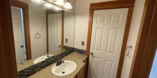 Wedgwood Townhome Gallery 19