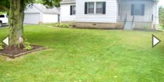 LARGE, 5 BD/2 BA house, near campus! Gallery 1