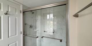 15210 ELKRIDGE Way Gallery 5