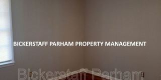 1310 8th St S Gallery 9