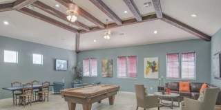 Vistas at Red Creek Gallery 19