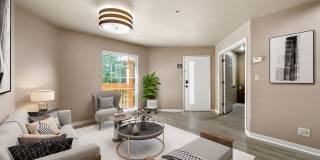 505 Collection Gallery 34