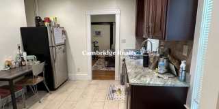 11 Ashland St. Gallery 5