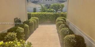 605 Southstar Dr Gallery 3