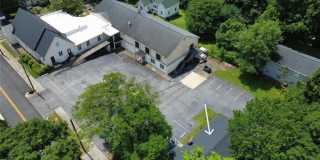 175 Park Drive Gallery 37