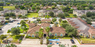 Bowie Garden Gallery 3