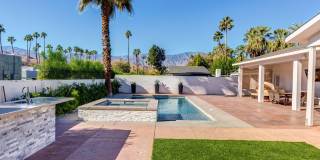 70181 Chappel Road Gallery 11