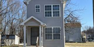 205 North 26th Street 205 North 26th Street Gallery 1