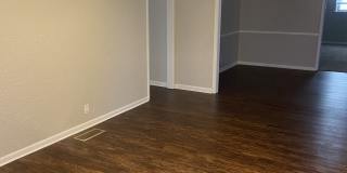 9164 E Newton St Gallery 2