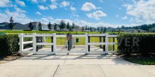 2966 FIRETHORN Avenue Gallery 52