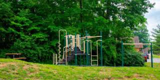 Bradford Ridge Gallery 31