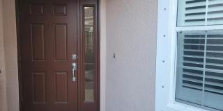 820 LANTERN WAY Gallery 6