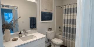 Prosper 150 Gallery 3