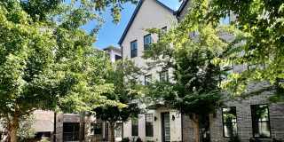 1510 Martel St Gallery 1