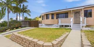4612 Bermuda Avenue Gallery 2