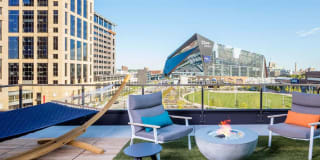 Edition Residences Gallery 22