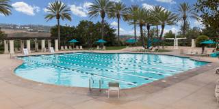 2 bedroom 2 1/2 bath unit in Talega with ton of amenities!! Gallery 34