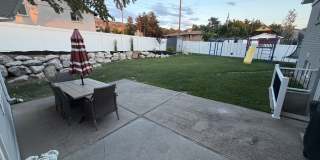 408 North 1000 East Gallery 19