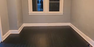 531 Willow Avenue Gallery 6