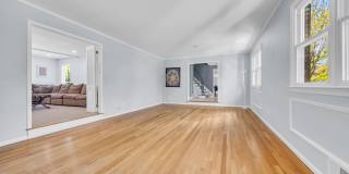 25 Surrey Lane Gallery 9