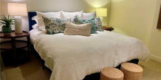 56145 Village Dr Gallery 39