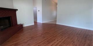 6933 REMBRANDT DRIVE Gallery 16